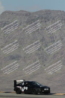 media/Oct-11-2025-Lucky Dog Racing (Sat) [[f5b53147c4]]/3-Second Stint/3-Turn 10/